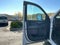 2025 Chevrolet Silverado 3500 HD WT