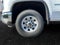 2025 Chevrolet Silverado 3500 HD WT