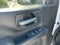2025 Chevrolet Silverado 3500 HD WT