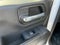 2025 Chevrolet Silverado 3500 HD WT