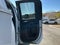 2025 Chevrolet Silverado 3500 HD WT