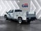2025 Chevrolet Silverado 3500 HD WT