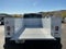 2025 Chevrolet Silverado 3500 HD WT