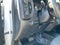 2025 Chevrolet Silverado 3500 HD WT