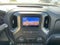 2025 Chevrolet Silverado 3500 HD WT
