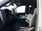 2025 Chevrolet Silverado 3500 HD WT