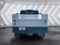2025 Chevrolet Silverado 3500 HD WT