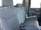 2025 Chevrolet Silverado 3500 HD WT
