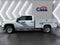 2025 Chevrolet Silverado 3500 HD WT