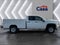 2025 Chevrolet Silverado 3500 HD WT