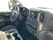2025 Chevrolet Silverado 3500 HD WT