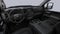 2025 Chevrolet Silverado 3500 HD WT