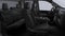 2025 Chevrolet Silverado 3500 HD WT