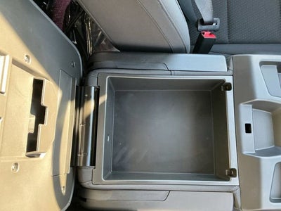 2025 Chevrolet Silverado 3500 HD WT