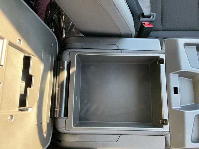 2025 Chevrolet Silverado 3500 HD WT