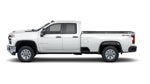 2025 Chevrolet Silverado 3500 HD WT