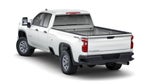 2025 Chevrolet Silverado 3500 HD WT