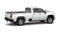 2025 Chevrolet Silverado 3500 HD WT