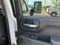 2025 Chevrolet Silverado 3500 HD WT