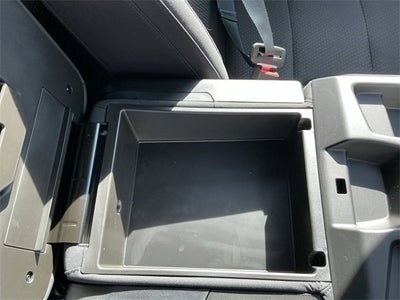 2025 Chevrolet Silverado 3500 HD WT