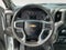 2022 Chevrolet Silverado 2500 HD Work Truck