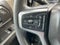 2022 Chevrolet Silverado 2500 HD Work Truck