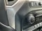 2022 Chevrolet Silverado 2500 HD Work Truck