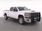 2019 Chevrolet Silverado 2500 HD LT