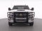 2019 Chevrolet Silverado 2500 HD LT