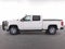 2019 Chevrolet Silverado 2500 HD LT