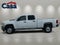 2011 Chevrolet Silverado 2500 HD LT
