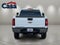 2011 Chevrolet Silverado 2500 HD LT