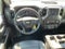 2022 Chevrolet Silverado 2500 HD WT