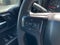 2022 Chevrolet Silverado 2500 HD WT