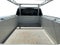 2022 Chevrolet Silverado 2500 HD WT