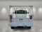 2022 Chevrolet Silverado 2500 HD WT