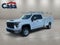 2022 Chevrolet Silverado 2500 HD WT