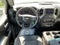 2022 Chevrolet Silverado 2500 HD WT