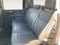 2022 Chevrolet Silverado 2500 HD WT