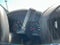 2022 Chevrolet Silverado 2500 HD WT