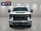 2022 Chevrolet Silverado 2500 HD WT