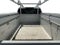 2022 Chevrolet Silverado 2500 HD WT