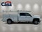 2022 Chevrolet Silverado 2500 HD WT