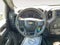 2022 Chevrolet Silverado 2500 HD WT