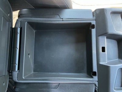 2023 Chevrolet Silverado 2500 HD LT