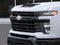 2025 Chevrolet Silverado 3500 HD WT