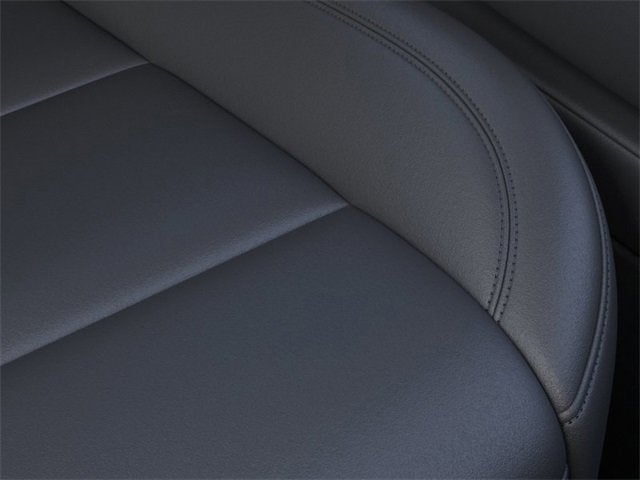 2025 Chevrolet Silverado 3500 HD WT