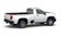 2025 Chevrolet Silverado 3500 HD WT