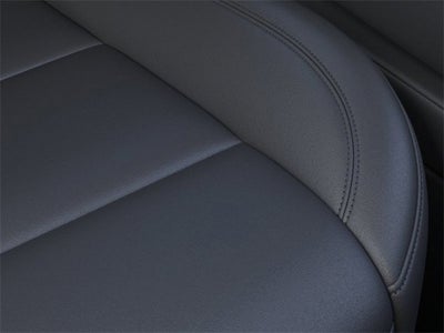 2025 Chevrolet Silverado 3500 HD WT