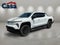 2026 Chevrolet Silverado EV RST Stars and Steel Edition - Extended Range